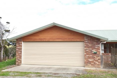 Photo of property in 2151 Kaipara Coast Highway, Makarau, Warkworth, 0984