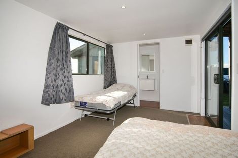 Photo of property in 303b Beach Road, Charleston, Cape Foulwind, 7892