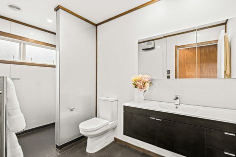 Photo of property in 846 Matakana Valley Road, Whangaripo, Warkworth, 0985