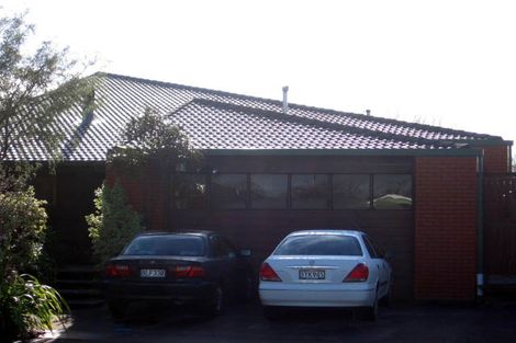 Photo of property in 22 Kentucky Way, Awapuni, Palmerston North, 4412