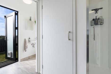 Photo of property in 1/22 Ashley Place, Papamoa Beach, Papamoa, 3118