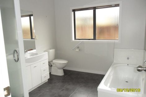 Photo of property in 104 Tennyson Street, Leamington, Cambridge, 3432