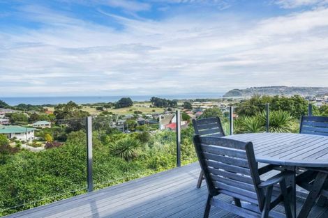 Photo of property in 4b Minto Street, Andersons Bay, Dunedin, 9013