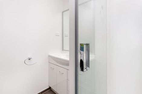 Photo of property in 33 Alliance Lane, Papakura, 2110