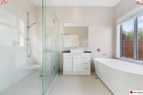 Photo of property in 3 Remuremu Street, Long Bay, Auckland, 0630