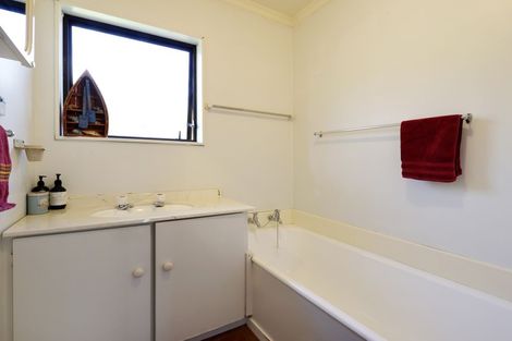 Photo of property in 2/17 Suter Street, Stoke, Nelson, 7011