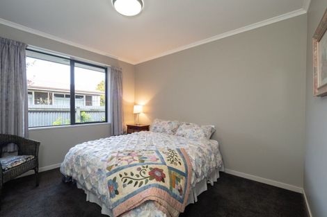 Photo of property in 17 Buckleys Terrace, Tinwald, Ashburton, 7700