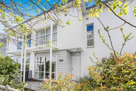 Photo of property in 5 Harewood Street, Whenuapai, Auckland, 0618