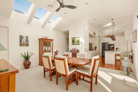 Photo of property in 52 Larch Crescent, Alexandra, 9320