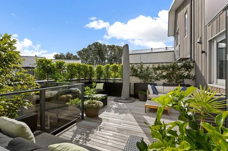 Photo of property in 1 Foundries Lane, Freemans Bay, Auckland, 1011