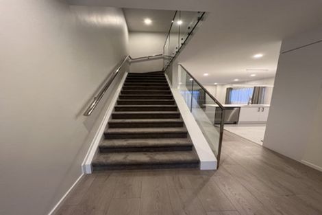 Photo of property in 2 Peara Lane, Karaka, Papakura, 2113