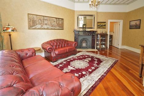 Photo of property in 8 O'neill Street, Claudelands, Hamilton, 3214