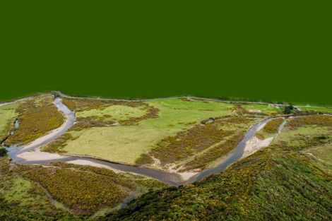 Photo of property in 828 Coast Road, Wainuiomata Coast, Lower Hutt, 5373