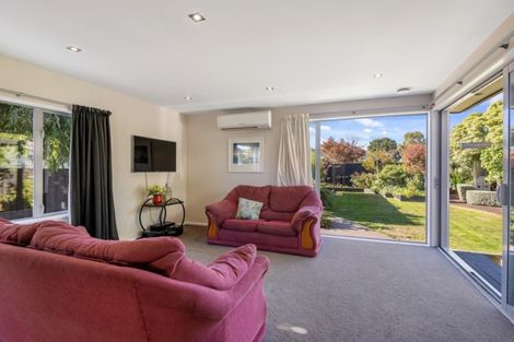 Photo of property in 28 Sledmere Street, Burnside, Christchurch, 8053