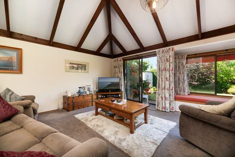 Photo of property in 15 Norrie Street, Te Puke, 3119