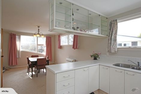 Photo of property in 65 Parkstone Avenue, Ilam, Christchurch, 8041