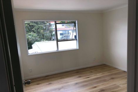 Photo of property in 17 Sapphire Place, Bayview, Auckland, 0629