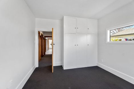 Photo of property in 17b Ottawa Road, Wainoni, Christchurch, 8061