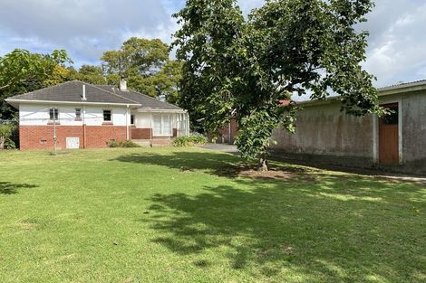 Photo of property in 84 Cairnfield Road, Otangarei, Whangarei, 0112