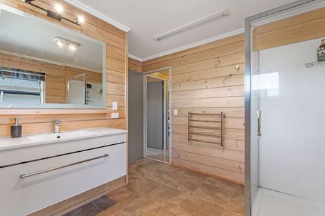 Photo of property in 80 Hodge Road, Coroglen, Whitianga, 3591