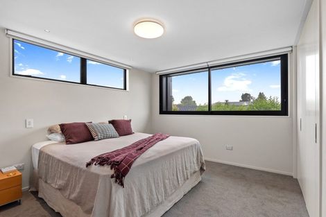 Photo of property in 44d Glandovey Road, Fendalton, Christchurch, 8052
