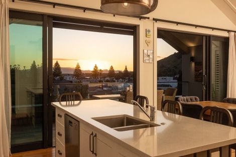 Photo of property in 26a Rita Street, Mount Maunganui, 3116