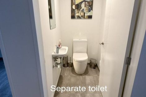 Photo of property in 27 Titoki Street, Palmerston North, 4414