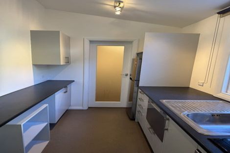 Photo of property in 3/83 Austin Street, Mount Victoria, Wellington, 6011