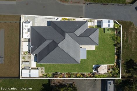 Photo of property in 29 Cobb Place, Otaki, 5512