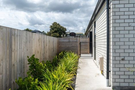 Photo of property in 1 Tupuke Lane, Horotiu, 3288