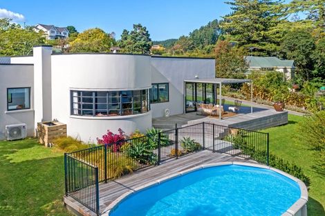 Photo of property in 174 Ballance Street, Whataupoko, Gisborne, 4010