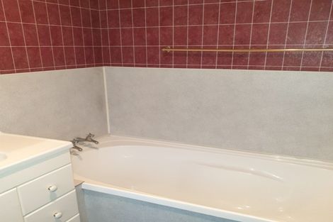 Photo of property in 5b Churchill Terrace, Waiuku, 2123