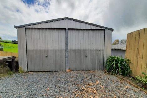 Photo of property in 153 Benhar Road, Benhar, Balclutha, 9272