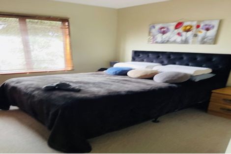 Photo of property in 38 Arawa Street, New Lynn, Auckland, 0600