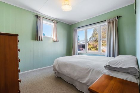 Photo of property in 71 Te Herekiekie Street, Turangi, 3334