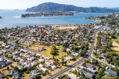 Photo of property in 4 Chestnut Grove, Tairua, 3508