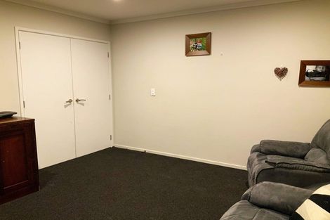 Photo of property in 42 Clausen Avenue, Leeston, 7632