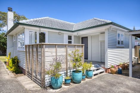 Photo of property in 1/19 Martin Road, Manurewa, Auckland, 2102