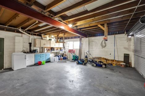 Photo of property in 192 Waihi Road, Hawera, 4610