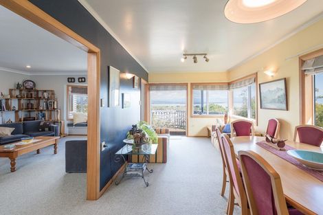 Photo of property in 21 Chamberlain Street, Tahunanui, Nelson, 7011