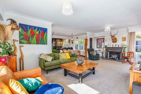 Photo of property in 11 Williams Street, Tauranga, 3110