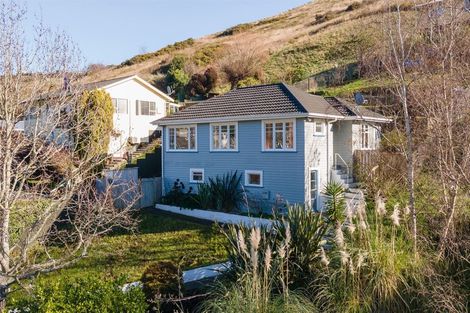 Photo of property in 60 Emano Street, Toi Toi, Nelson, 7010