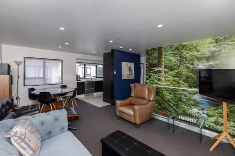 Photo of property in 3/51 Maclean Street, Paraparaumu Beach, Paraparaumu, 5032