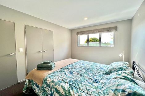 Photo of property in 138 Maraetai Drive, Maraetai, Auckland, 2018