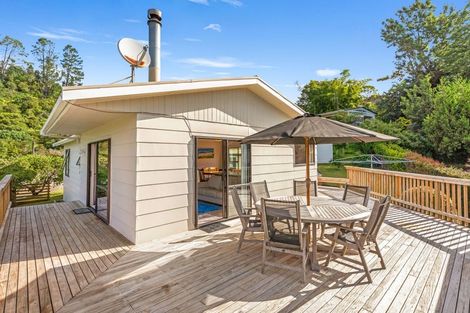 Photo of property in 41 Gallagher Drive, Tairua, 3508
