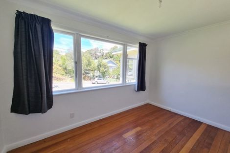 Photo of property in 22 Liardet Street, Vogeltown, Wellington, 6021