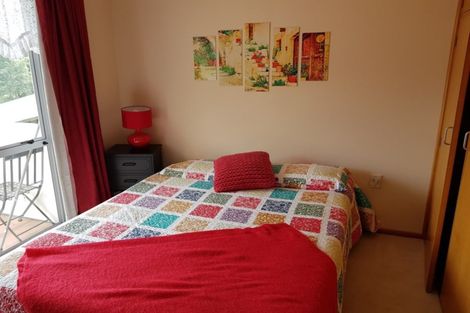 Photo of property in 121 Larcombs Road, Rolleston, Christchurch, 7678