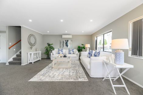 Photo of property in 6/30 Calvert Avenue, Mangere East, Auckland, 2024