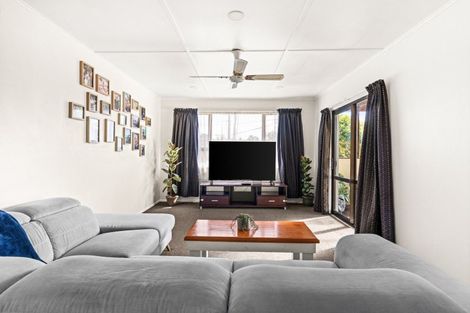 Photo of property in 530 Main North Road, Bay View, Napier, 4104