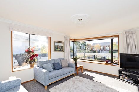 Photo of property in 88 Windsor Street, Windsor, Invercargill, 9810